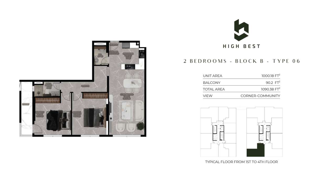 TYPE 6_copy_53